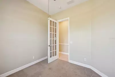 2160 W Hillsborough Boulevard, North Port, FL 34286 - Photo 52