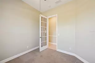 2160 W Hillsborough Blvd, North Port, FL 34286 - Photo 52