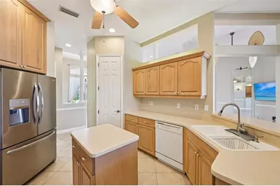 2160 W Hillsborough Boulevard, North Port, FL 34286 - Photo 18