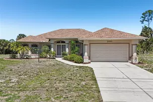 2160 W Hillsborough Blvd, North Port, FL 34286 - Photo 74