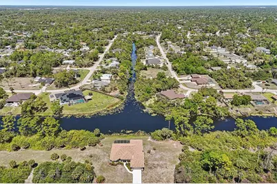 2160 W Hillsborough Boulevard, North Port, FL 34286 - Photo 60