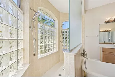 2160 W Hillsborough Boulevard, North Port, FL 34286 - Photo 34