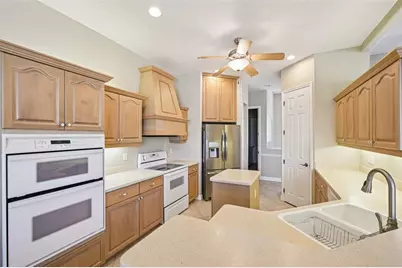 2160 W Hillsborough Boulevard, North Port, FL 34286 - Photo 20