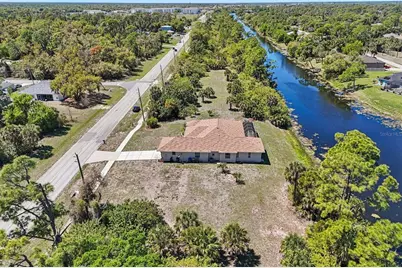 2160 W Hillsborough Boulevard, North Port, FL 34286 - Photo 78