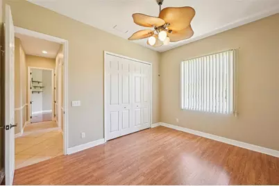 2160 W Hillsborough Boulevard, North Port, FL 34286 - Photo 40