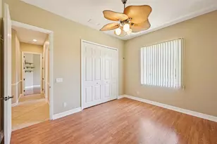 2160 W Hillsborough Blvd, North Port, FL 34286 - Photo 40