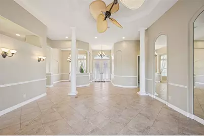 2160 W Hillsborough Boulevard, North Port, FL 34286 - Photo 26