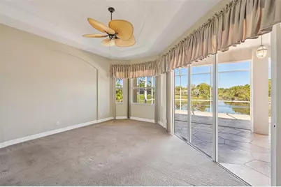 2160 W Hillsborough Boulevard, North Port, FL 34286 - Photo 28