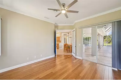 2160 W Hillsborough Boulevard, North Port, FL 34286 - Photo 16