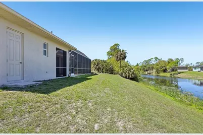 2160 W Hillsborough Boulevard, North Port, FL 34286 - Photo 60