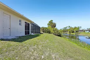 2160 W Hillsborough Blvd, North Port, FL 34286 - Photo 60