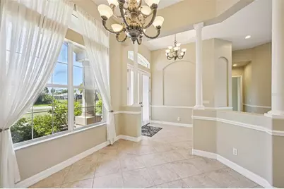 2160 W Hillsborough Boulevard, North Port, FL 34286 - Photo 10