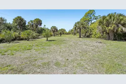 2160 W Hillsborough Boulevard, North Port, FL 34286 - Photo 56