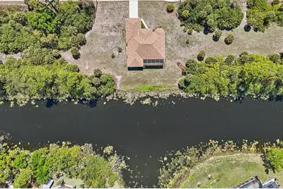 2160 W Hillsborough Boulevard, North Port, FL 34286 - Photo 62
