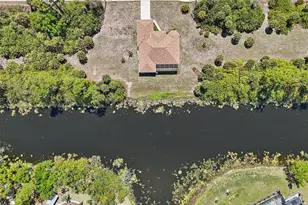 2160 W Hillsborough Blvd, North Port, FL 34286 - Photo 62