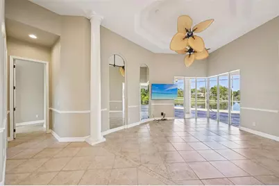 2160 W Hillsborough Boulevard, North Port, FL 34286 - Photo 8