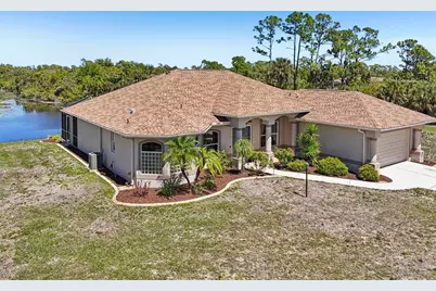 2160 W Hillsborough Boulevard, North Port, FL 34286 - Photo 64