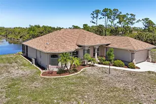 2160 W Hillsborough Blvd, North Port, FL 34286 - Photo 64