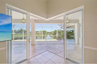 2160 W Hillsborough Boulevard, North Port, FL 34286 - Photo 12