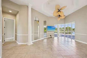 2160 W Hillsborough Blvd, North Port, FL 34286 - Photo 10
