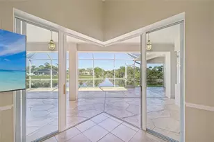 2160 W Hillsborough Blvd, North Port, FL 34286 - Photo 14