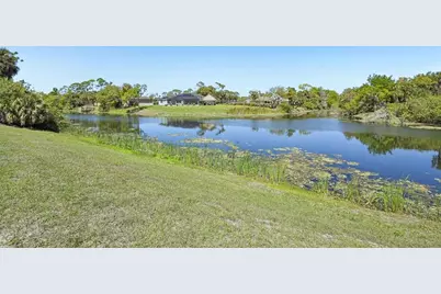 2160 W Hillsborough Boulevard, North Port, FL 34286 - Photo 54