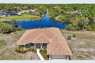 2160 W Hillsborough Boulevard, North Port, FL 34286 - Photo 66
