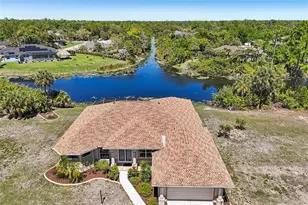2160 W Hillsborough Blvd, North Port, FL 34286 - Photo 66
