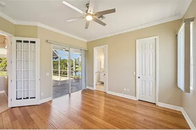 2160 W Hillsborough Boulevard, North Port, FL 34286 - Photo 18