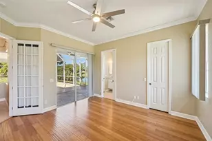 2160 W Hillsborough Blvd, North Port, FL 34286 - Photo 18
