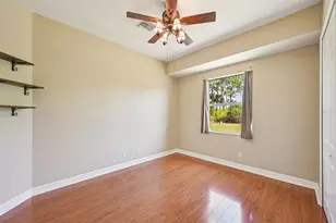 2160 W Hillsborough Blvd, North Port, FL 34286 - Photo 42