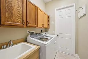 2160 W Hillsborough Blvd, North Port, FL 34286 - Photo 42