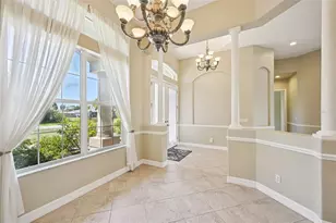 2160 W Hillsborough Blvd, North Port, FL 34286 - Photo 12