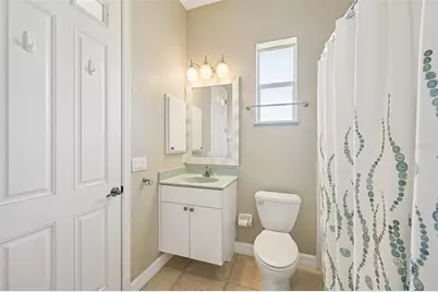 2160 W Hillsborough Boulevard, North Port, FL 34286 - Photo 24