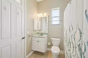 2160 W Hillsborough Blvd, North Port, FL 34286 - Photo 24