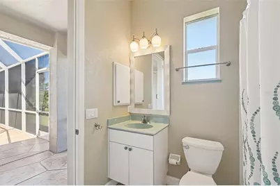 2160 W Hillsborough Boulevard, North Port, FL 34286 - Photo 28