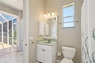 2160 W Hillsborough Blvd, North Port, FL 34286 - Photo 28