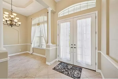 2160 W Hillsborough Boulevard, North Port, FL 34286 - Photo 6