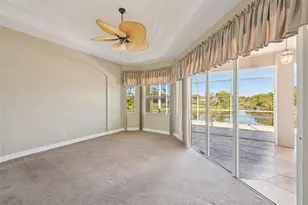 2160 W Hillsborough Blvd, North Port, FL 34286 - Photo 30