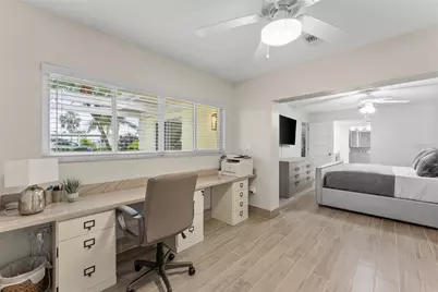 310 Wexford Terrace #164, Venice, FL 34293 - Photo 38