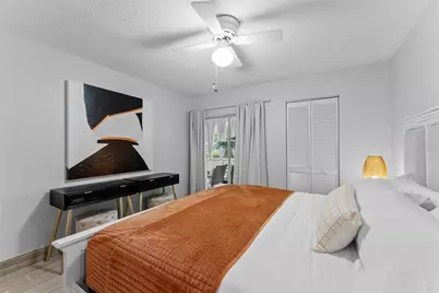 310 Wexford Terrace #164, Venice, FL 34293 - Photo 28