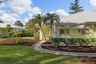 310 Wexford Terrace, Venice, FL 34293 - Photo 2