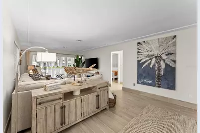 310 Wexford Terrace #164, Venice, FL 34293 - Photo 18