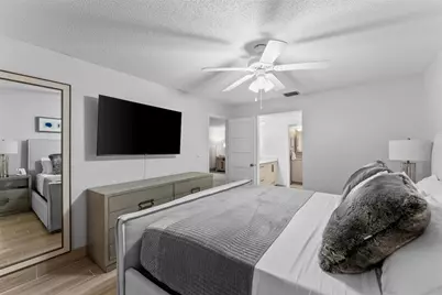 310 Wexford Terrace #164, Venice, FL 34293 - Photo 32