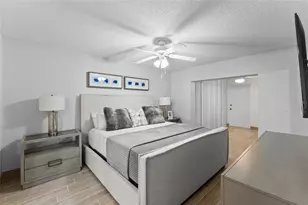 310 Wexford Terrace, Venice, FL 34293 - Photo 30