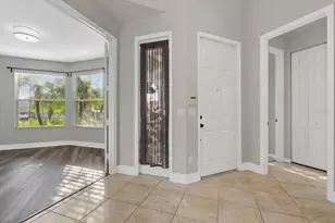 6634 38th St E, Sarasota, FL 34243 - Photo 28