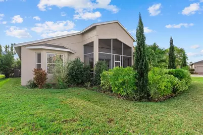 6634 38th Street E, Sarasota, FL 34243 - Photo 40