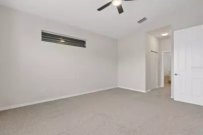 6634 38th Street E, Sarasota, FL 34243 - Photo 24