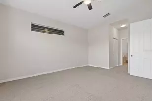 6634 38th St E, Sarasota, FL 34243 - Photo 24