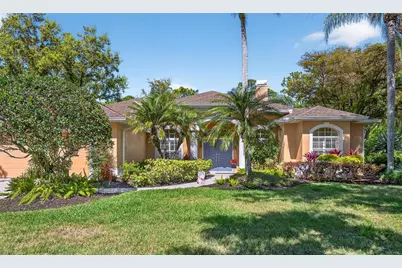 7606 Partridge Street, Bradenton, FL 34202 - Photo 2